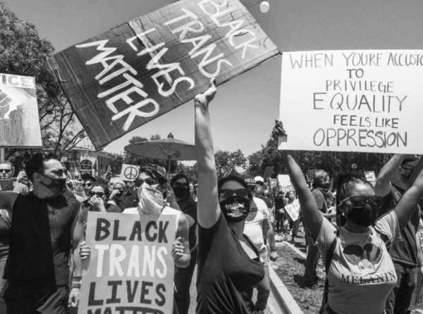 ¿Qué es el socialprogresismo?