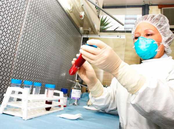 Reglamento de la Ley de Enfermedades Raras
