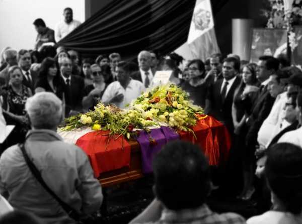 Tus odios son una ilusión