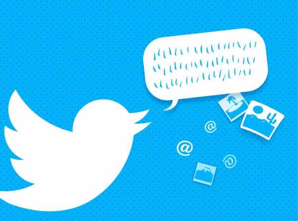 Twitter.com