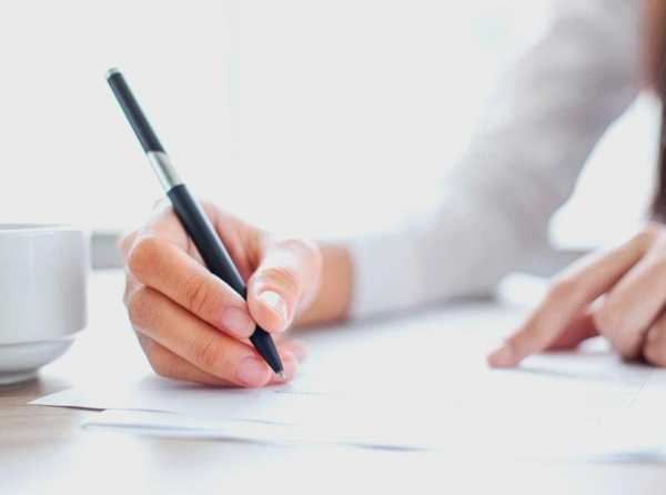 Carta a un soci&oacute;logo que admiro