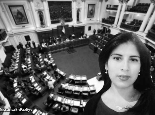 M&aacute;s all&aacute; de las formas, busquemos el fondo