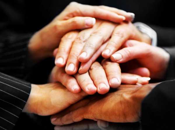 Reflexiones para la discusi&oacute;n de las reformas