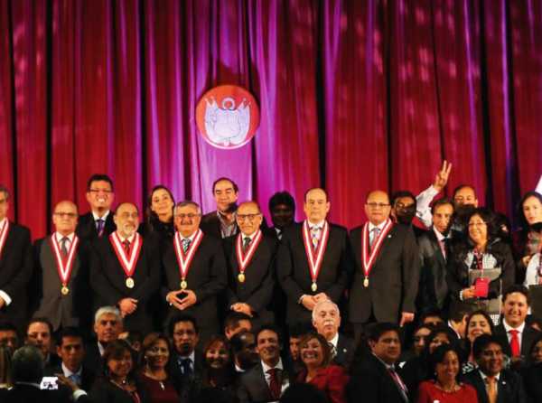 Pacta sum servanda. La palabra empe&ntilde;ada