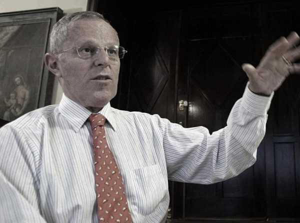 La moci&oacute;n de vacancia y el necesario debido proceso