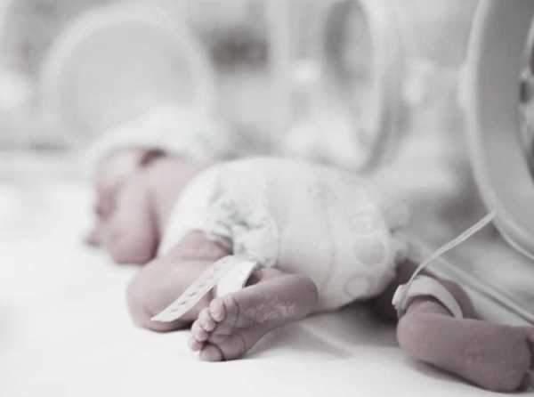 El valor de la vida para el Gobierno peruano