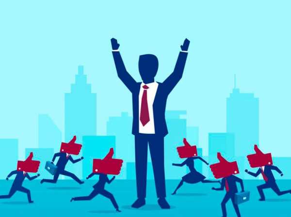 Juventud y experiencia, la combinaci&oacute;n perfecta