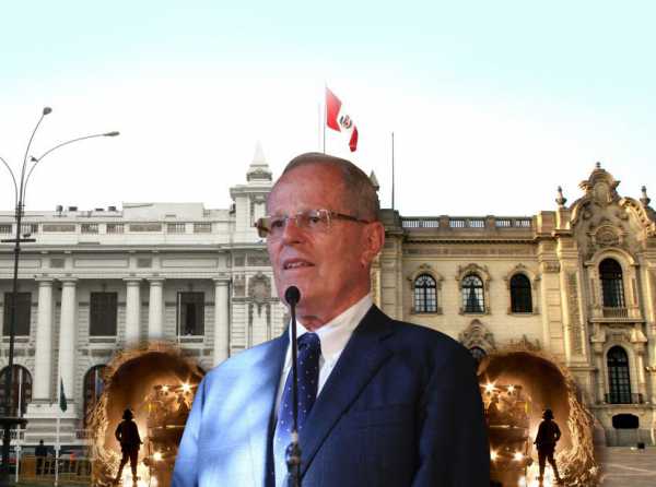 ¿Quién defiende al capitalismo?
