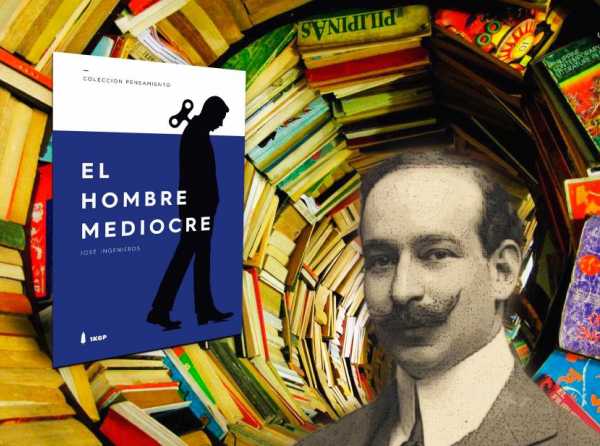 ¿Mediocridad o negligencia?