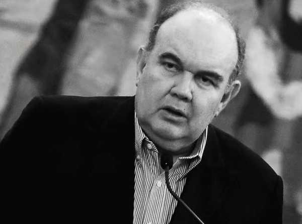 ¿Nos mintió a todos?