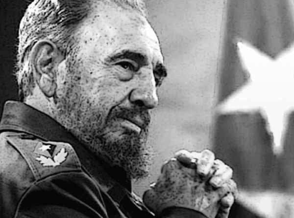 Una provocaci&oacute;n anunciada