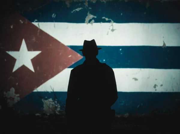 Cuba: sobre esp&iacute;as y delatores
