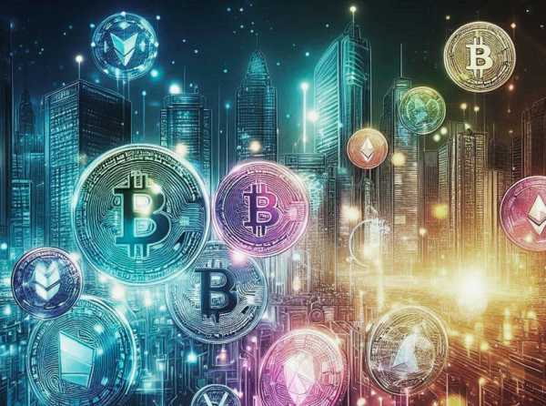 Sobre la promoción de las criptomonedas: una opinión política y legal