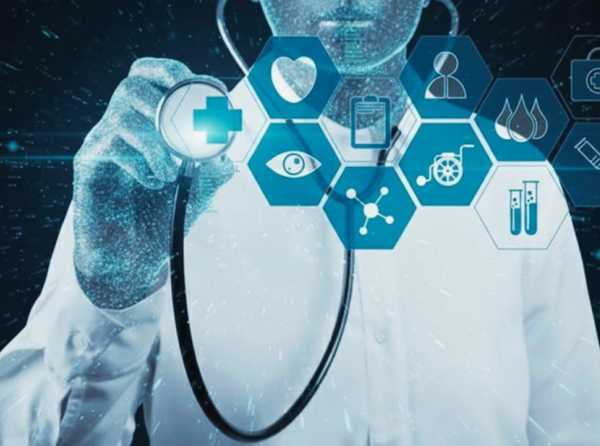 Lineamientos de gesti&oacute;n de salud