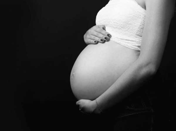 Apat&iacute;a frente a la mortalidad materna