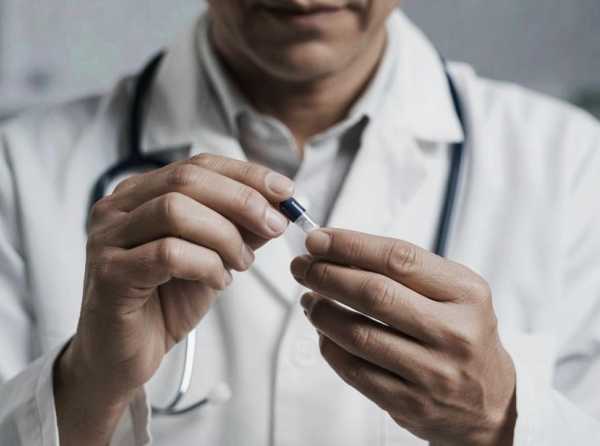 Pr&oacute;rrogas en bioequivalencia de medicamentos: &iquest;gradualidad o excusa?