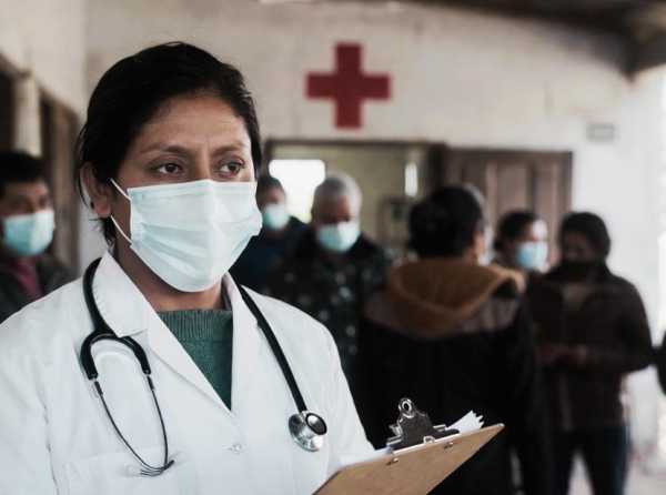 El Minsa y las Funciones Esenciales de Salud P&uacute;blica