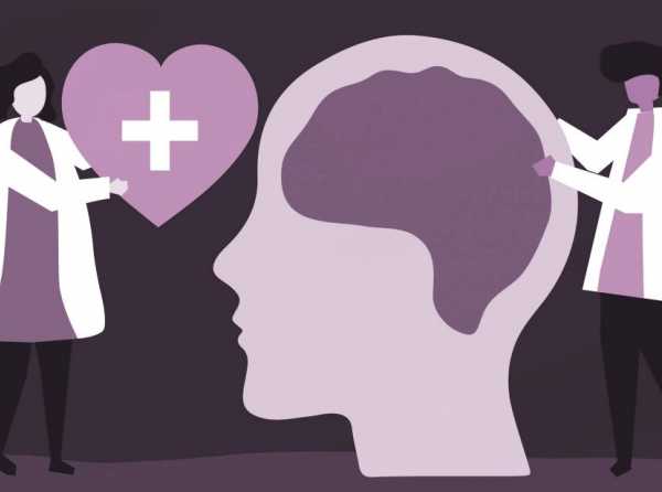 Declaraci&oacute;n de Caracas, hitos y avances en la salud mental en el Per&uacute;