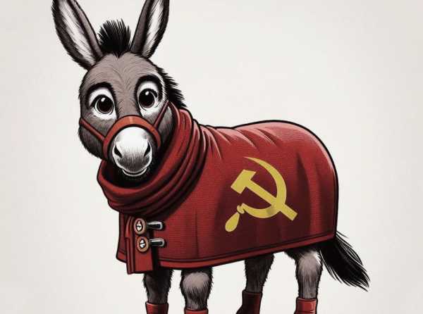 Platero sí, la izquierda no 