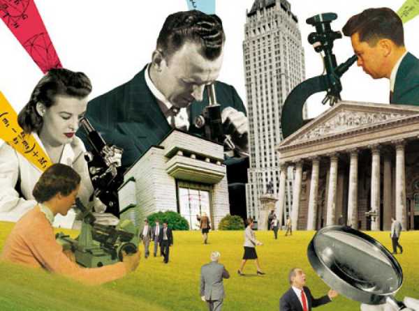 Mejorar el SNIP y la gesti&oacute;n p&uacute;blica