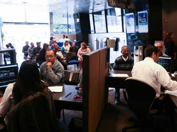 Las AFP en el candelero