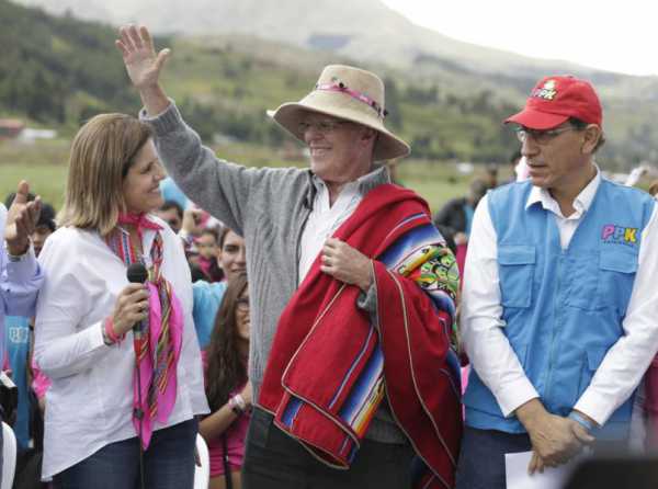 Confianza para recuperar el crecimiento