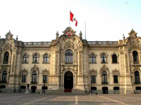 Los t&eacute;cnicos se alquilan