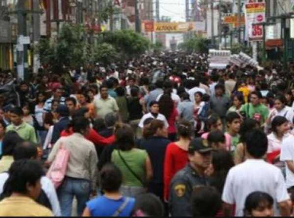 La izquierda está de luto