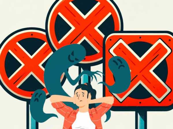 Las mentiras mediáticas que aumentan la inseguridad
