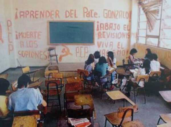 Apuntes sobre la ley universitaria