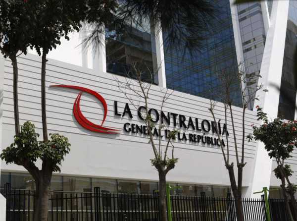 Los funcionarios del Estado y la gesti&oacute;n p&uacute;blica