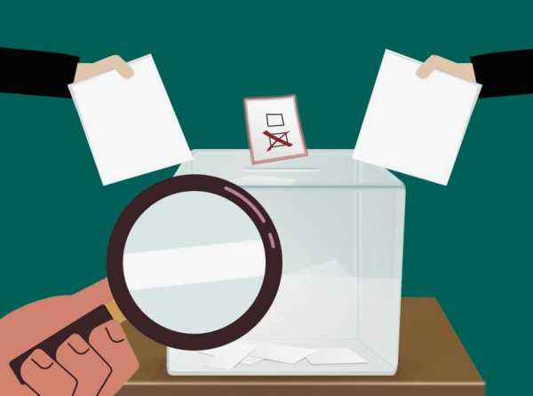 La crisis no termina