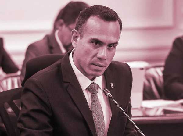 Transparencia siempre