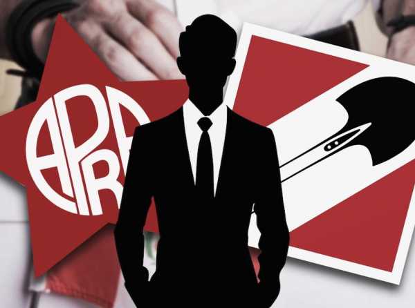 Renovación con experiencia