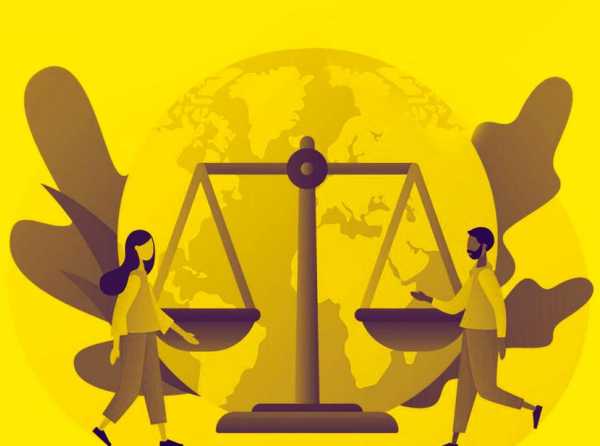 Los derechos fundamentales como racionalizadores de la “batalla cultural”