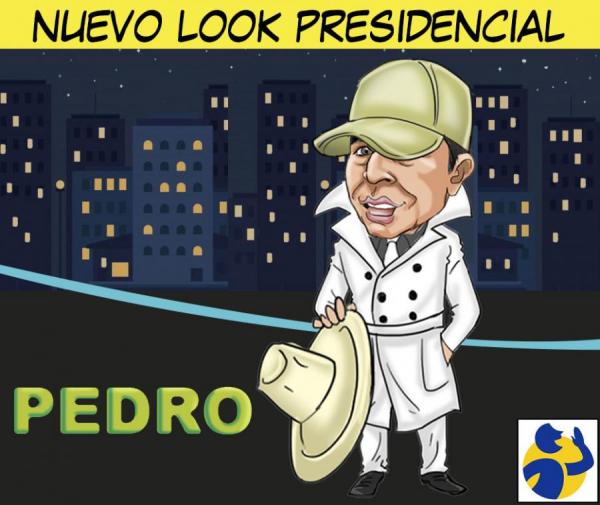 Caricatura del d&iacute;a #1901