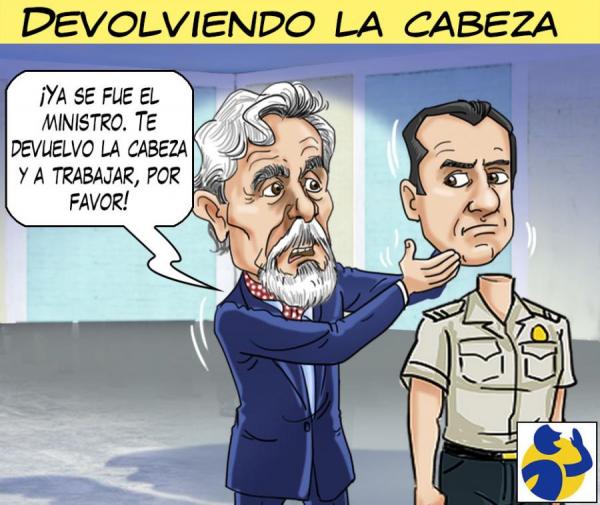 Caricatura del día #1633