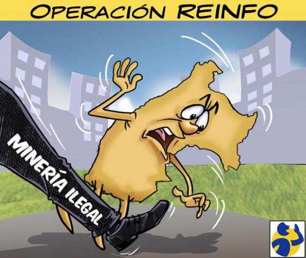 Caricatura del d&iacute;a #2667