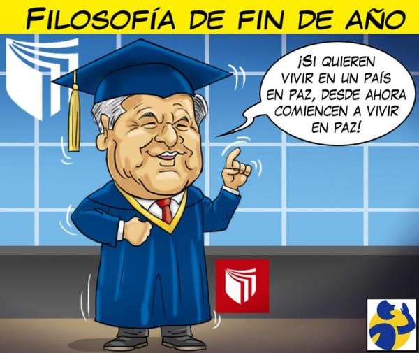 Caricatura del día #2919