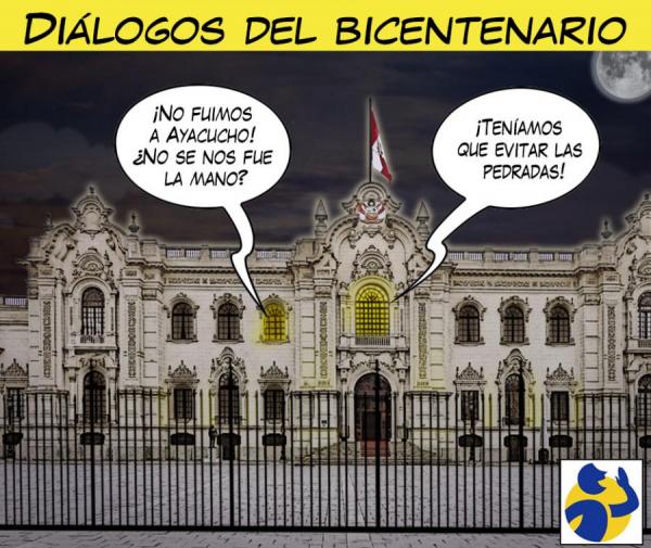 Caricatura del d&iacute;a #2671