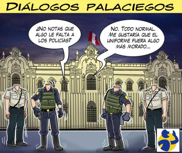 Caricatura del d&iacute;a #1638