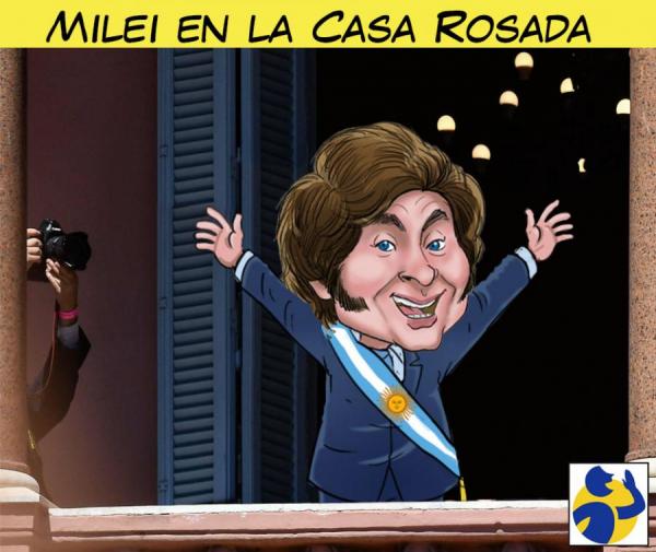 Caricatura del día #2422