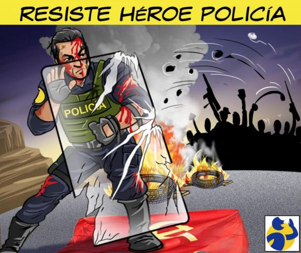 Caricatura del día #2172