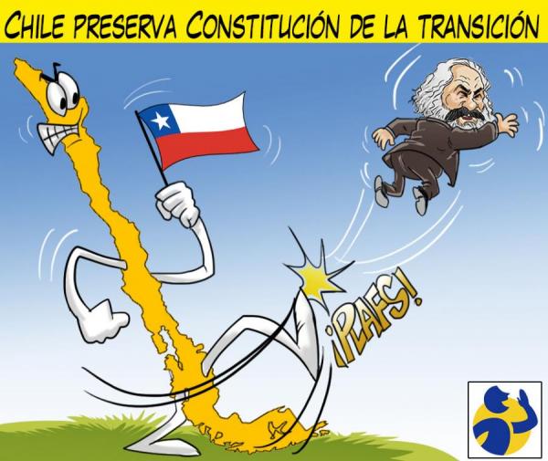 Caricatura del d&iacute;a #2427