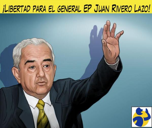 Caricatura del d&iacute;a #2678