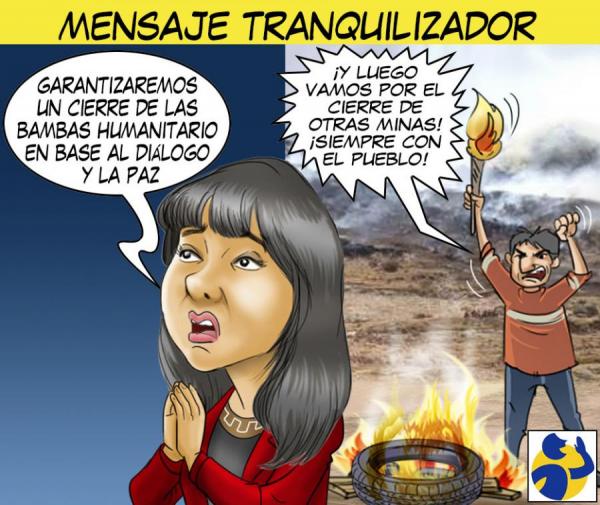 Caricatura del d&iacute;a #1914