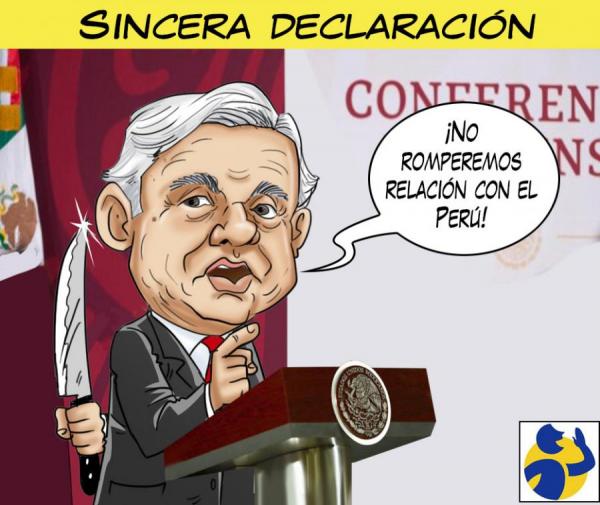 Caricatura del d&iacute;a #2177