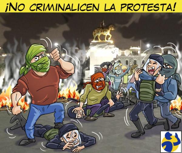 Caricatura del día #1646