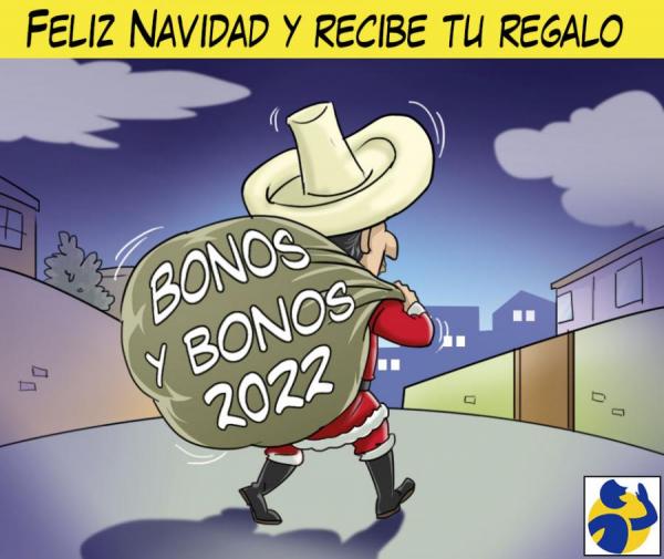 Caricatura del d&iacute;a #1917