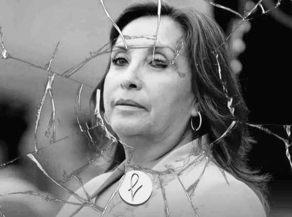 Permanente incapacidad para gobernar